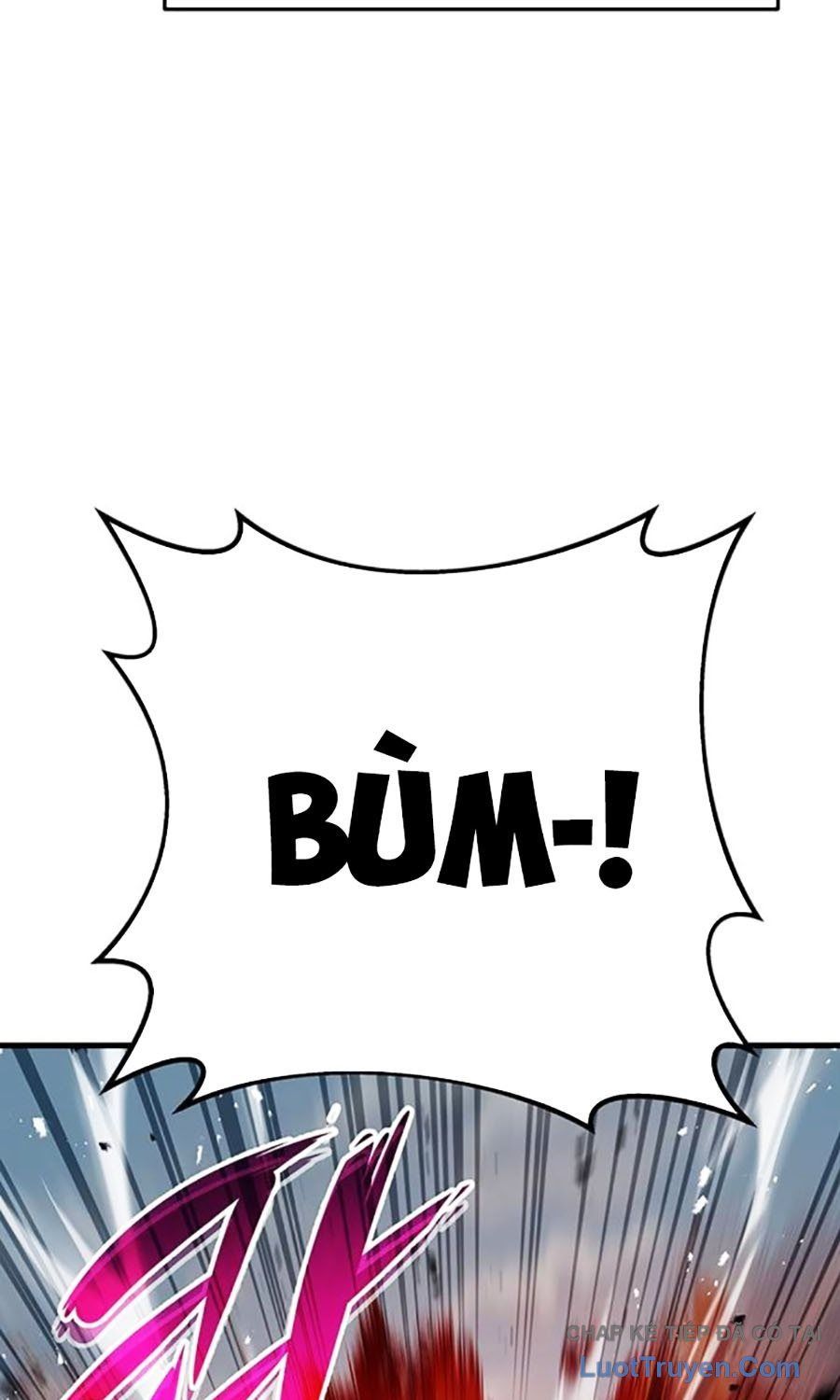 Thanh Kiếm Của Hoàng Đế Chapter 115 - AB Truyện