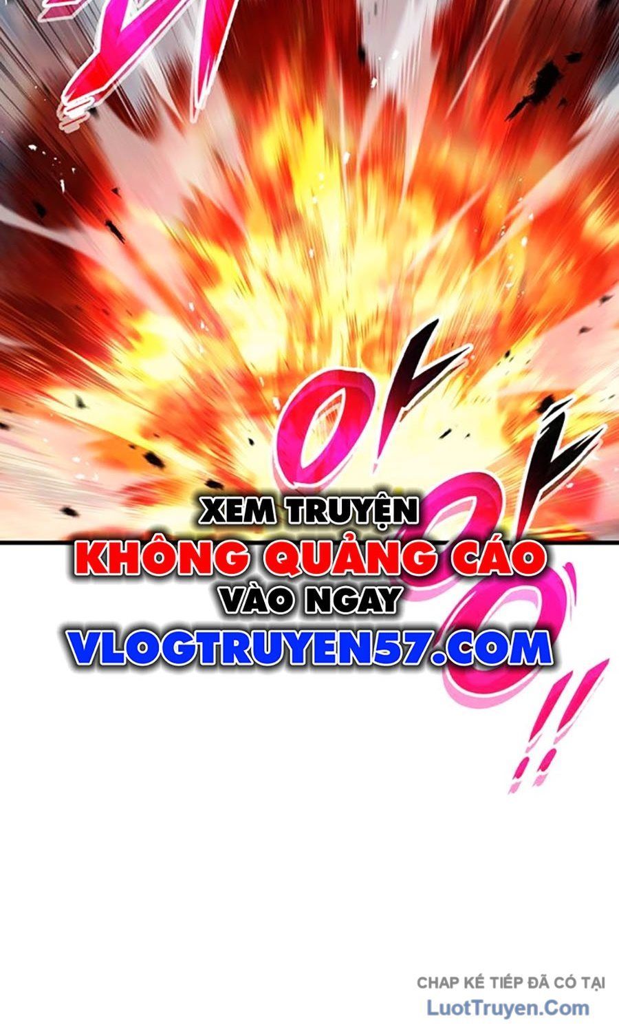 Thanh Kiếm Của Hoàng Đế Chapter 115 - AB Truyện