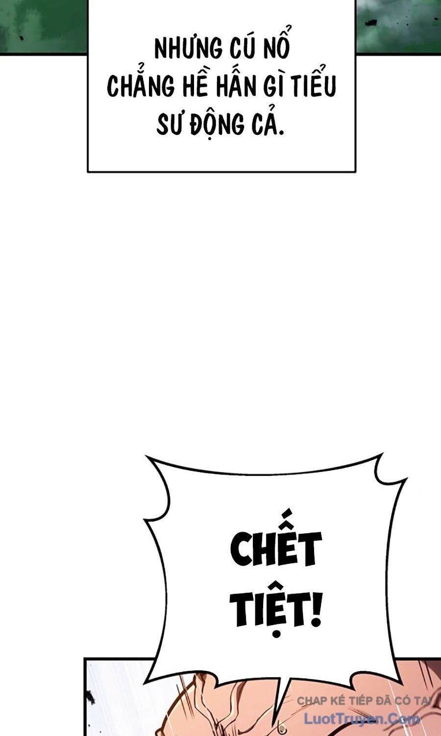 Thanh Kiếm Của Hoàng Đế Chapter 115 - AB Truyện