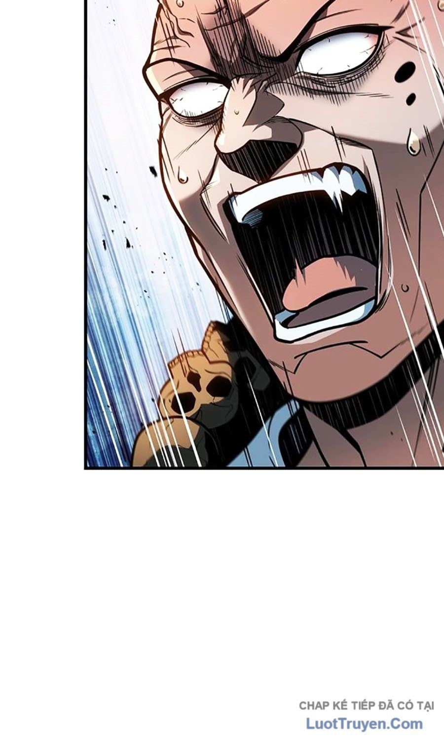 Thanh Kiếm Của Hoàng Đế Chapter 115 - AB Truyện