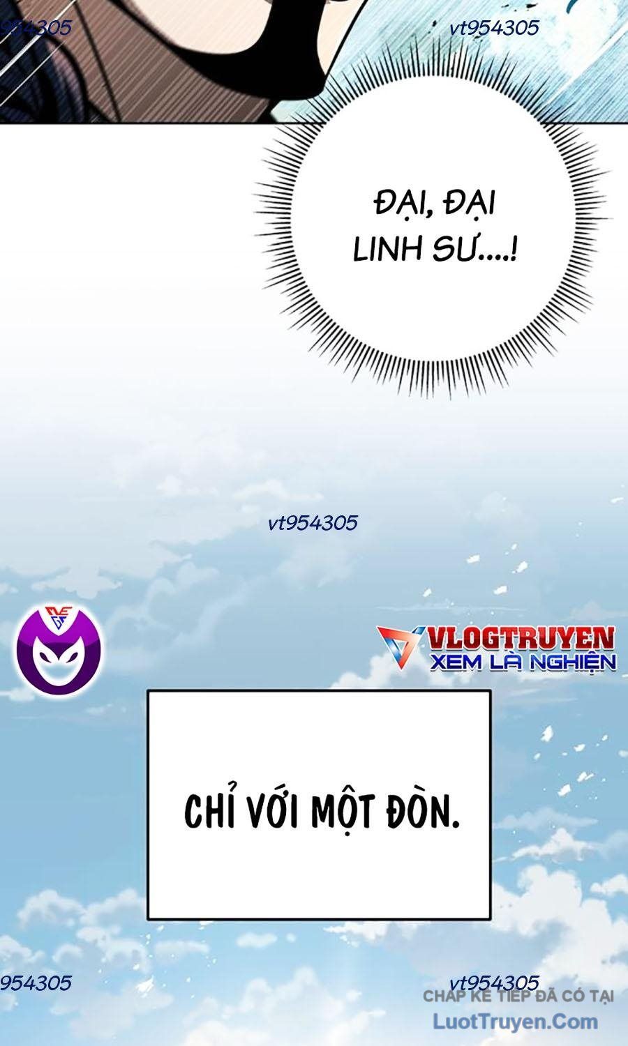 Thanh Kiếm Của Hoàng Đế Chapter 115 - AB Truyện