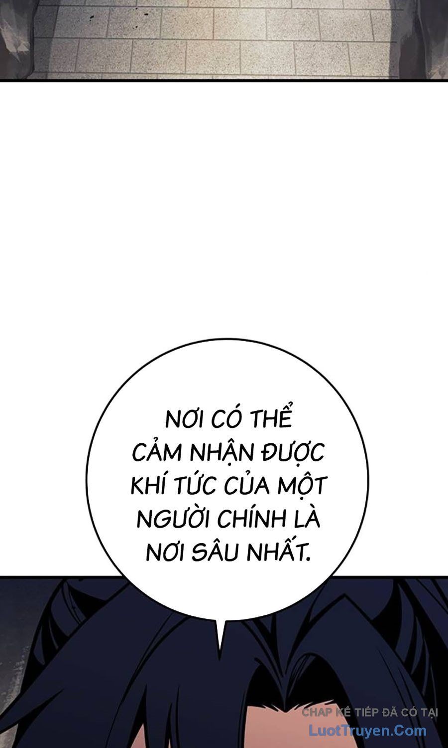 Thanh Kiếm Của Hoàng Đế Chapter 115 - AB Truyện