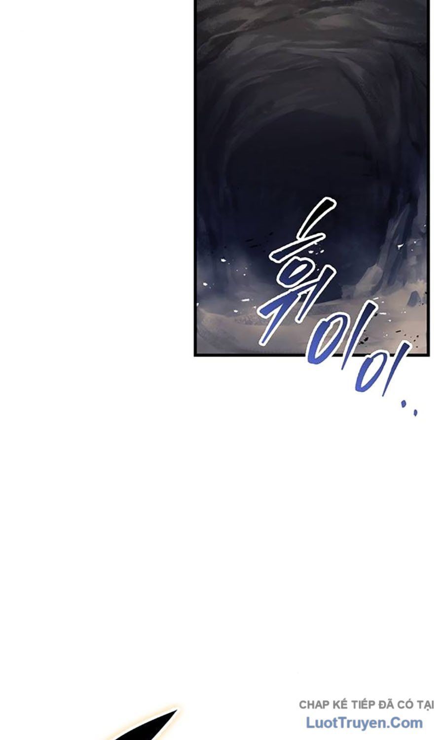 Thanh Kiếm Của Hoàng Đế Chapter 115 - AB Truyện