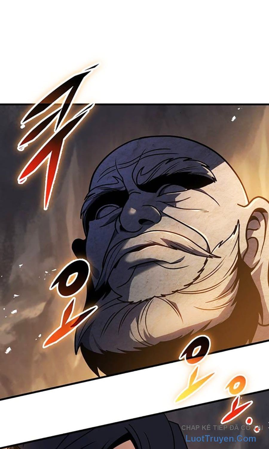 Thanh Kiếm Của Hoàng Đế Chapter 115 - AB Truyện