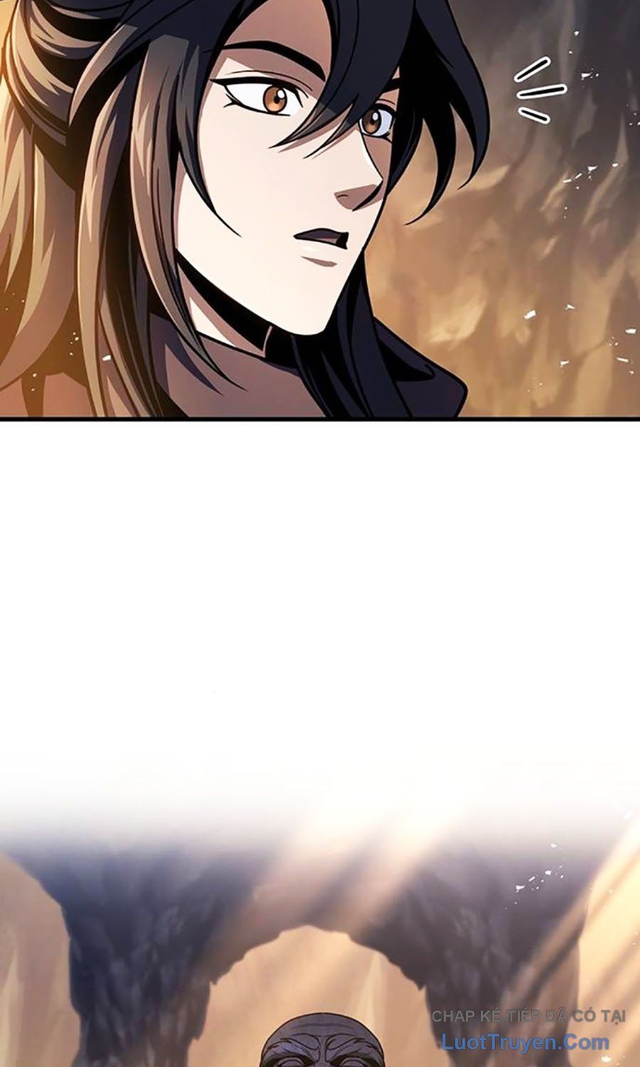 Thanh Kiếm Của Hoàng Đế Chapter 115 - AB Truyện