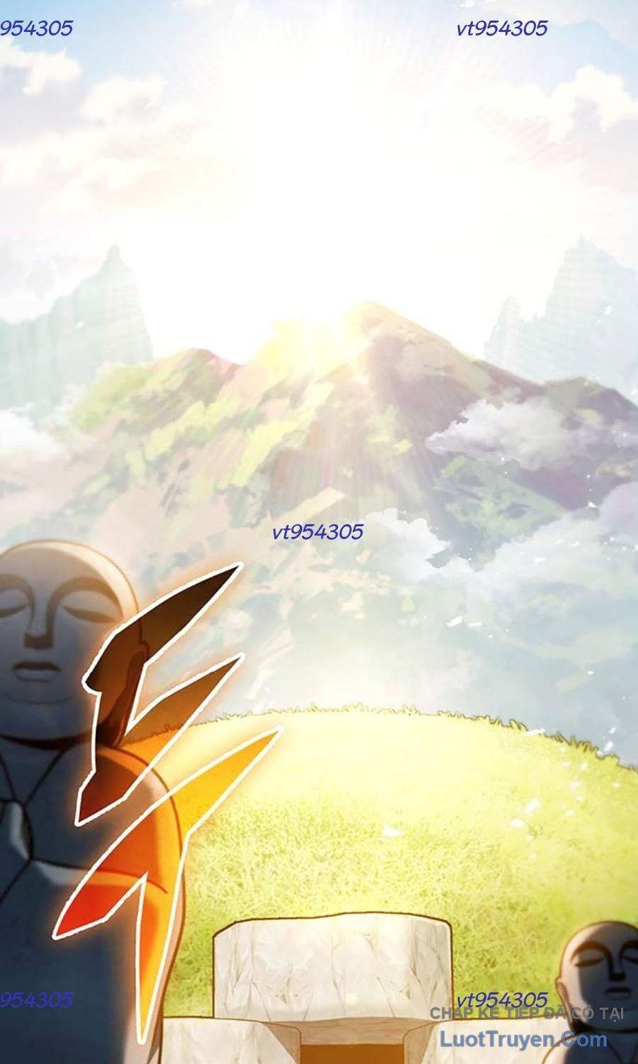 Thanh Kiếm Của Hoàng Đế Chapter 115 - AB Truyện