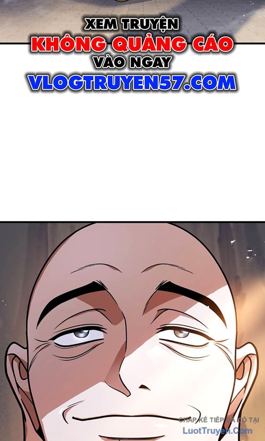 Thanh Kiếm Của Hoàng Đế Chapter 115 - AB Truyện