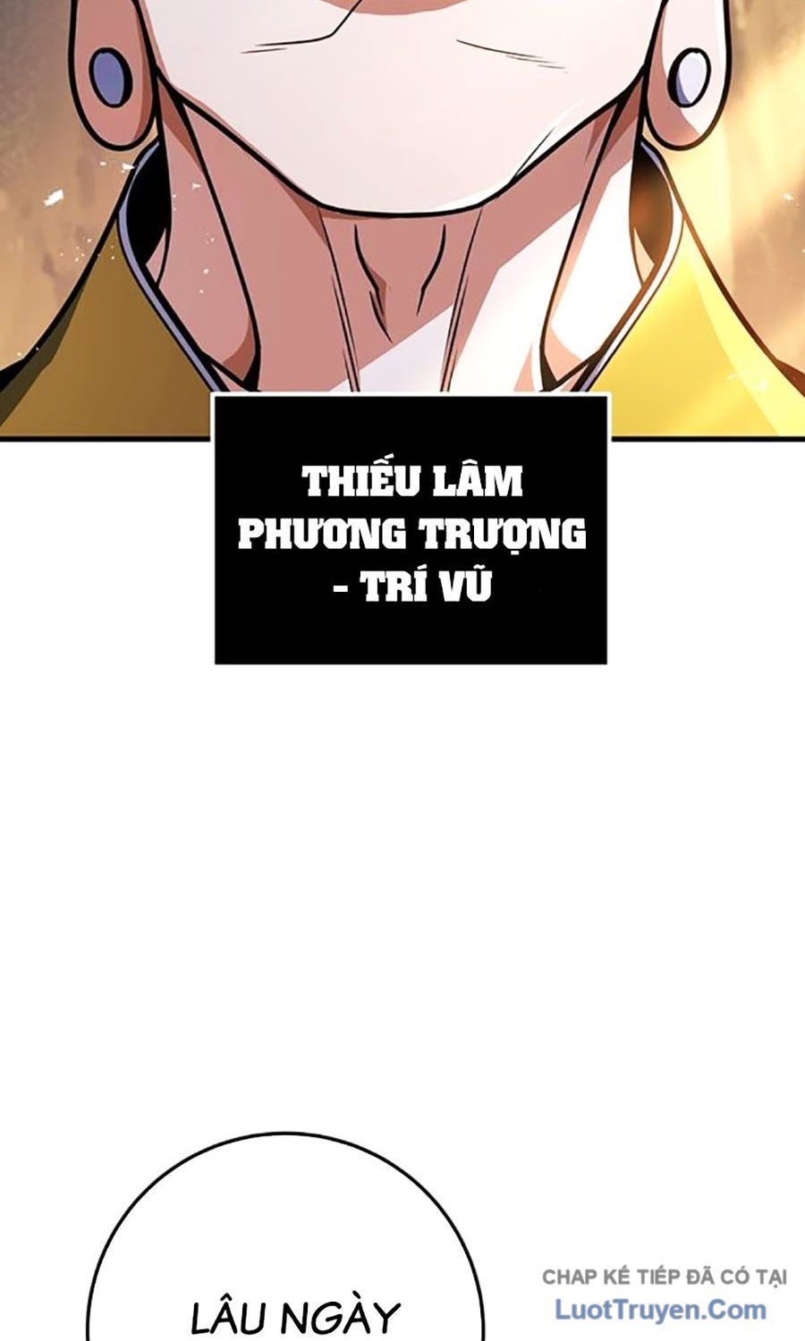 Thanh Kiếm Của Hoàng Đế Chapter 115 - AB Truyện