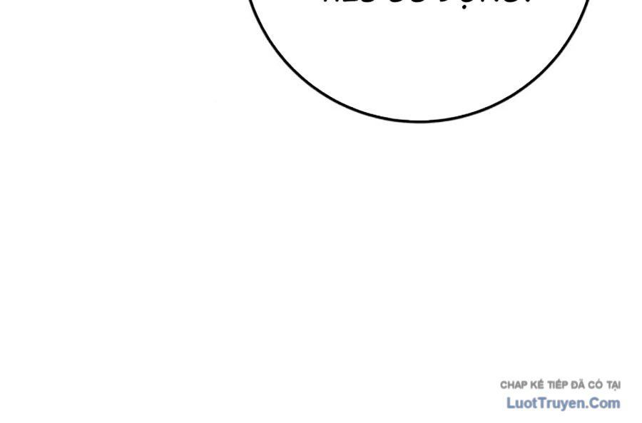 Thanh Kiếm Của Hoàng Đế Chapter 115 - AB Truyện