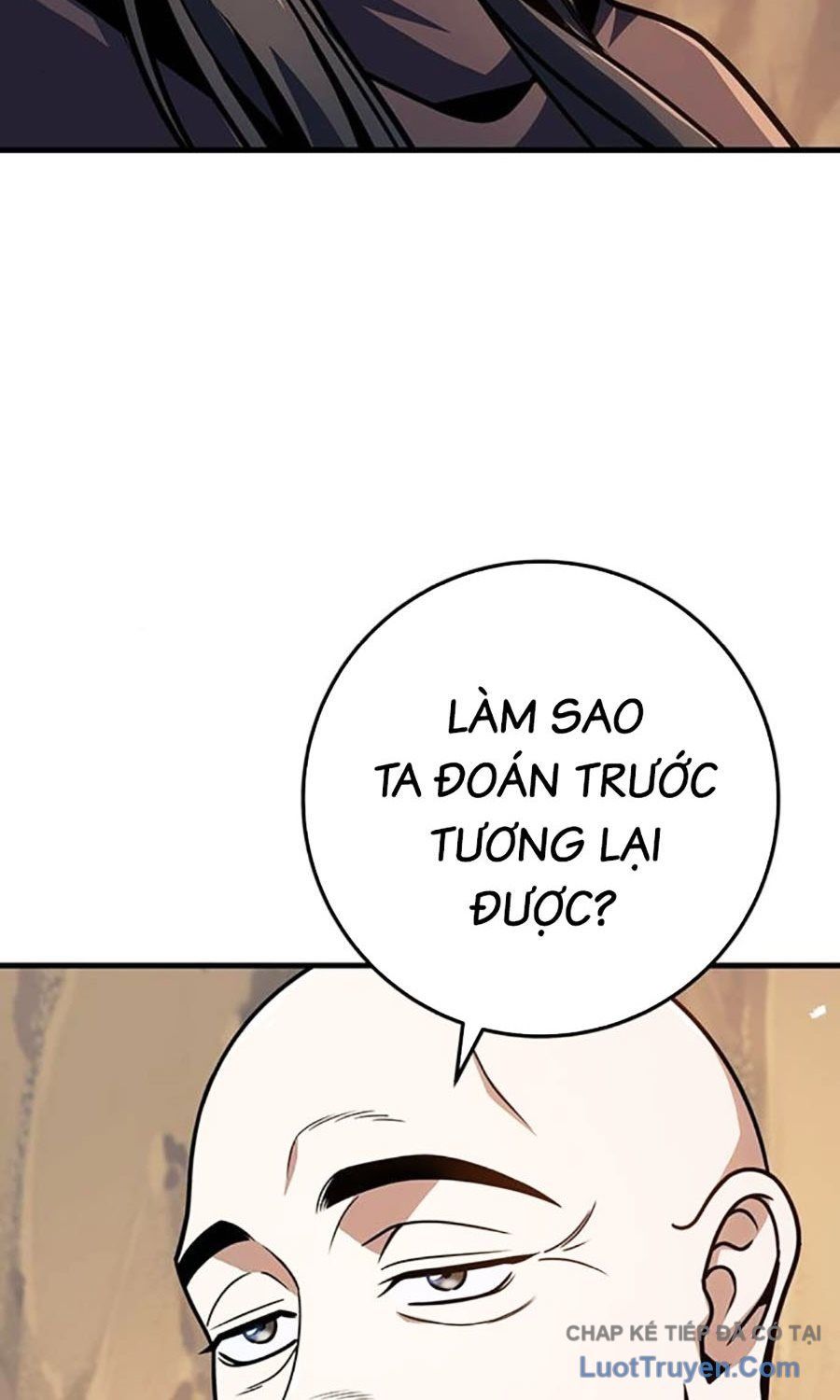 Thanh Kiếm Của Hoàng Đế Chapter 115 - AB Truyện