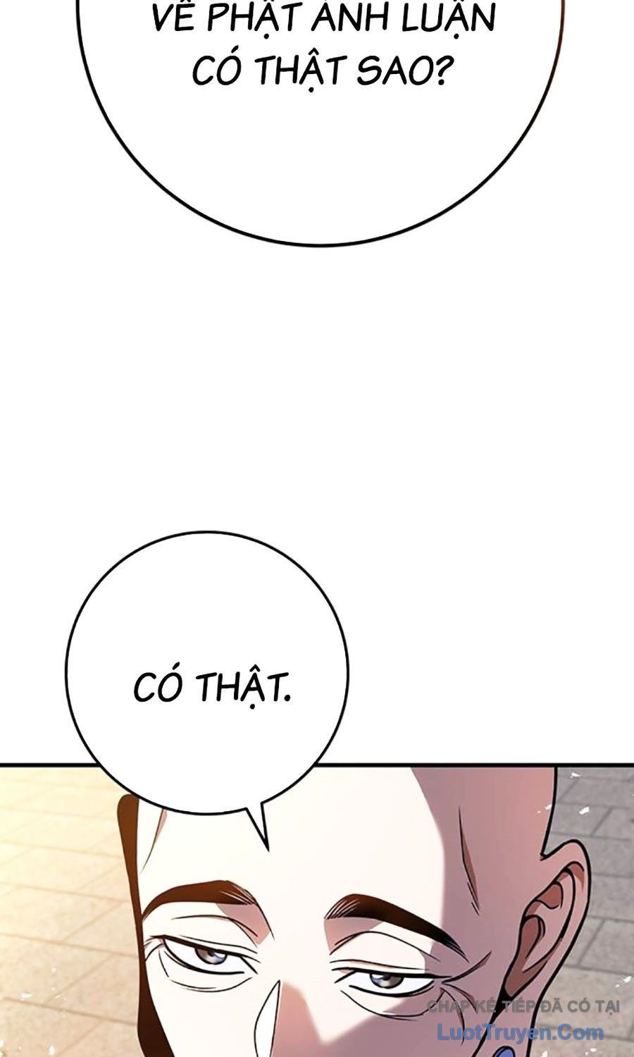 Thanh Kiếm Của Hoàng Đế Chapter 115 - AB Truyện
