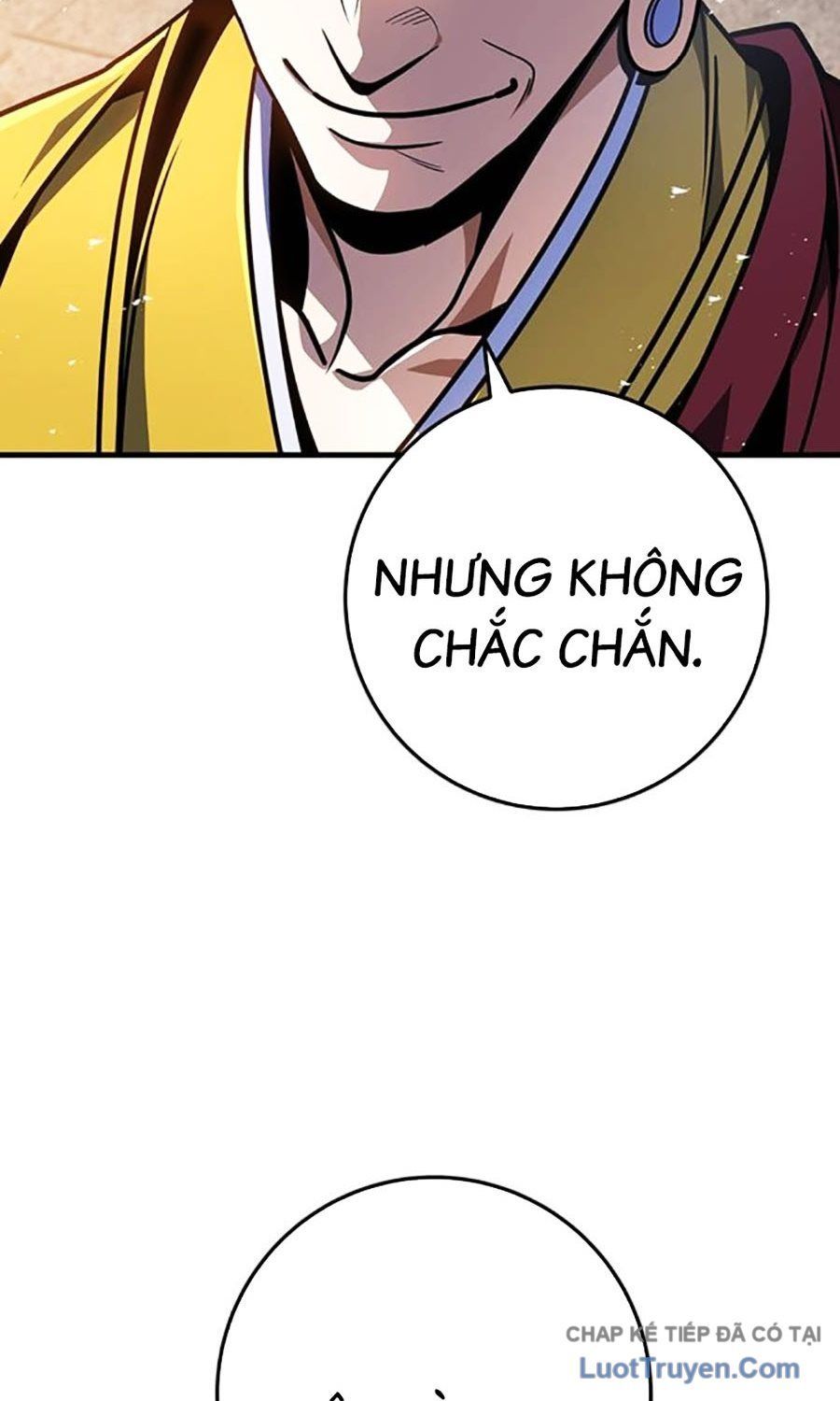 Thanh Kiếm Của Hoàng Đế Chapter 115 - AB Truyện