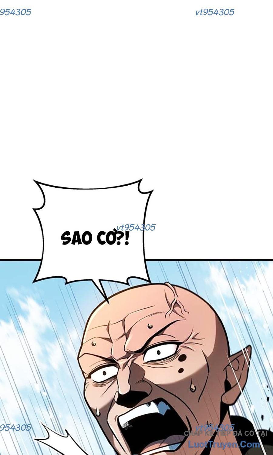 Thanh Kiếm Của Hoàng Đế Chapter 115 - AB Truyện