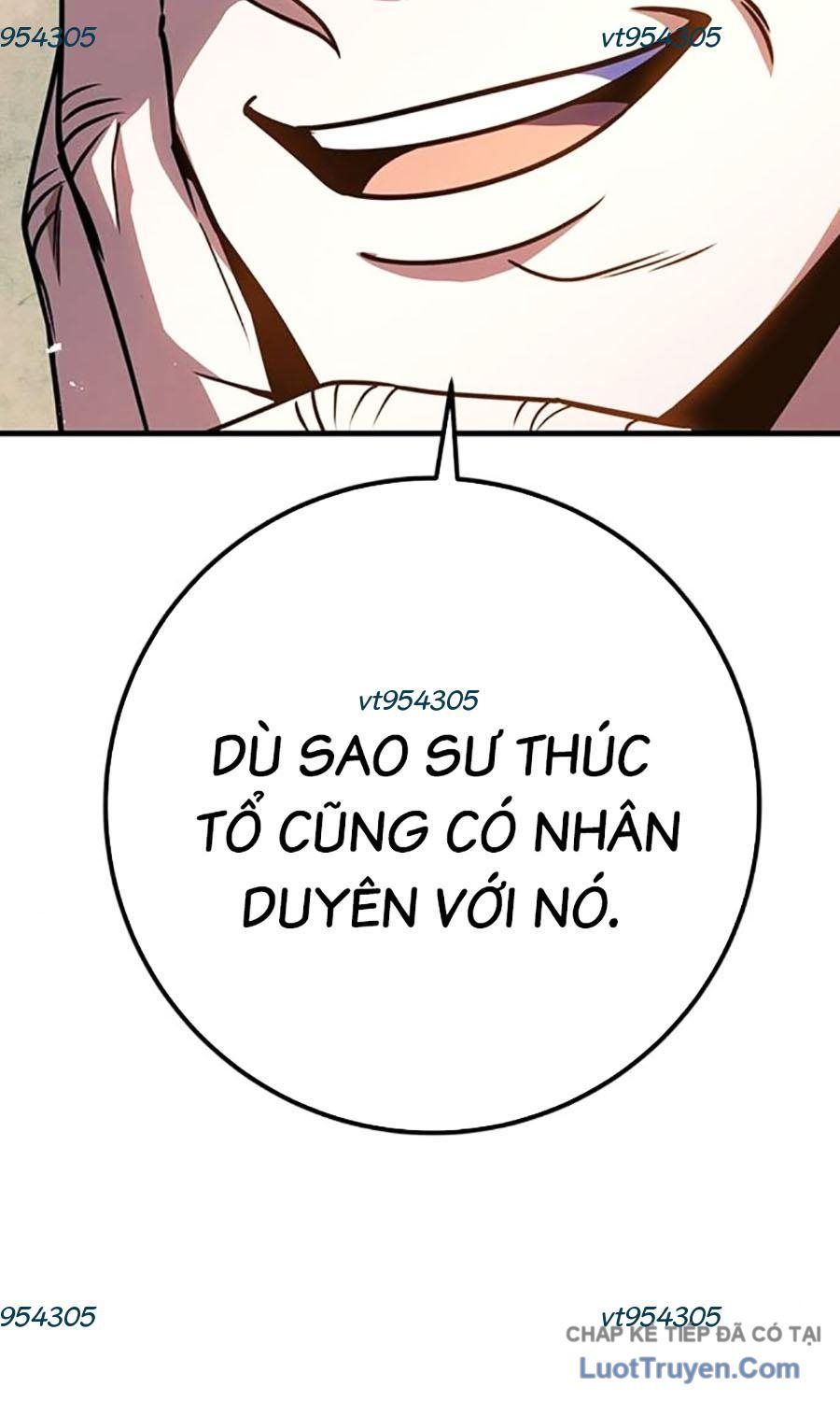 Thanh Kiếm Của Hoàng Đế Chapter 115 - AB Truyện