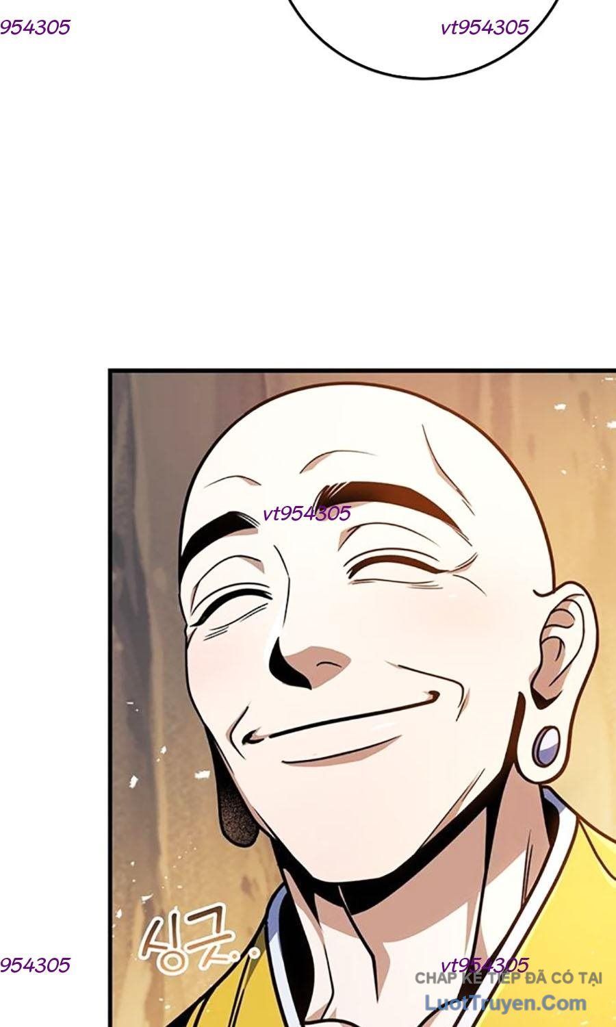 Thanh Kiếm Của Hoàng Đế Chapter 115 - AB Truyện