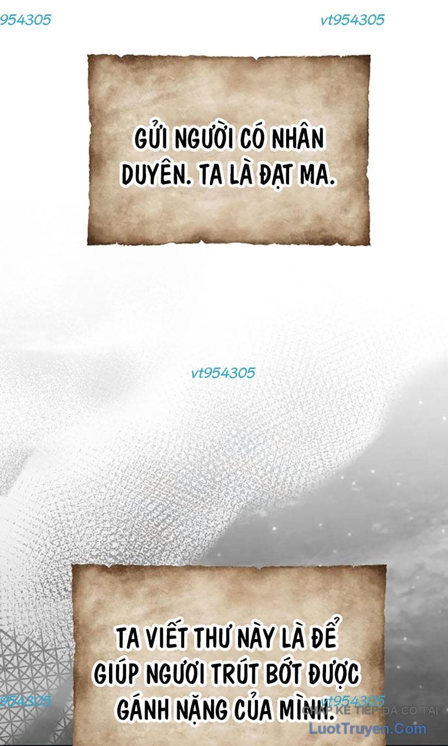 Thanh Kiếm Của Hoàng Đế Chapter 115 - AB Truyện