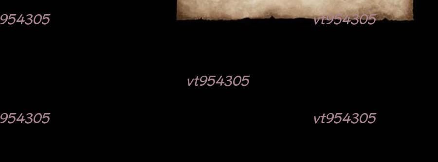 Thanh Kiếm Của Hoàng Đế Chapter 115 - AB Truyện