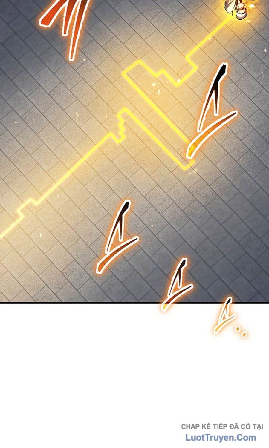 Thanh Kiếm Của Hoàng Đế Chapter 115 - AB Truyện