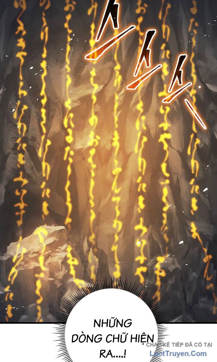Thanh Kiếm Của Hoàng Đế Chapter 115 - AB Truyện