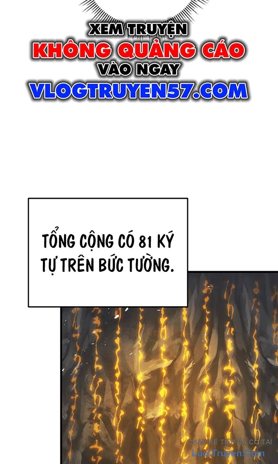 Thanh Kiếm Của Hoàng Đế Chapter 115 - AB Truyện