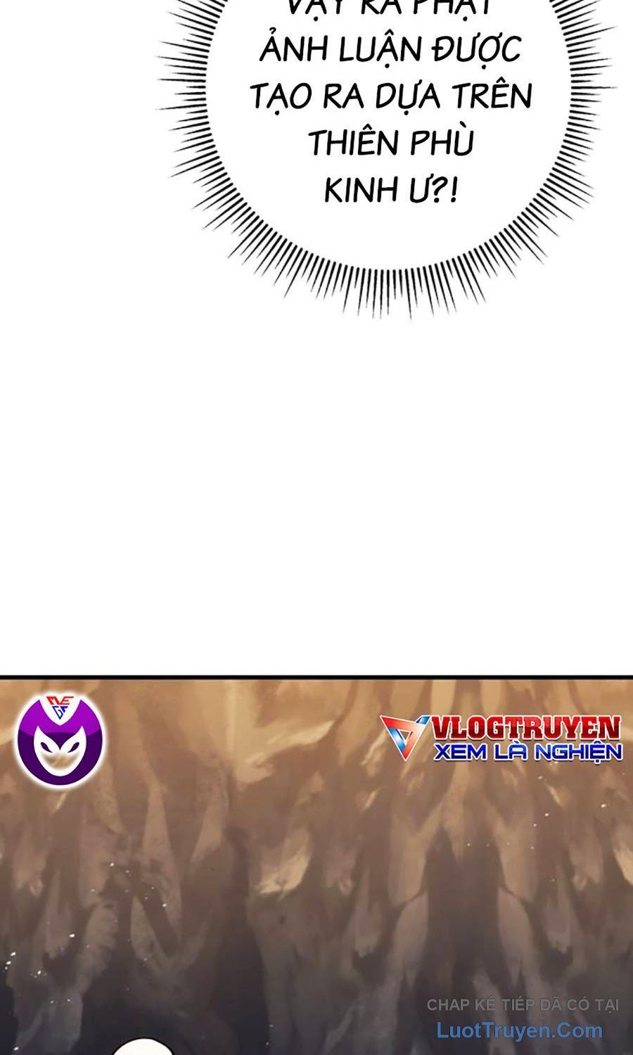 Thanh Kiếm Của Hoàng Đế Chapter 115 - AB Truyện