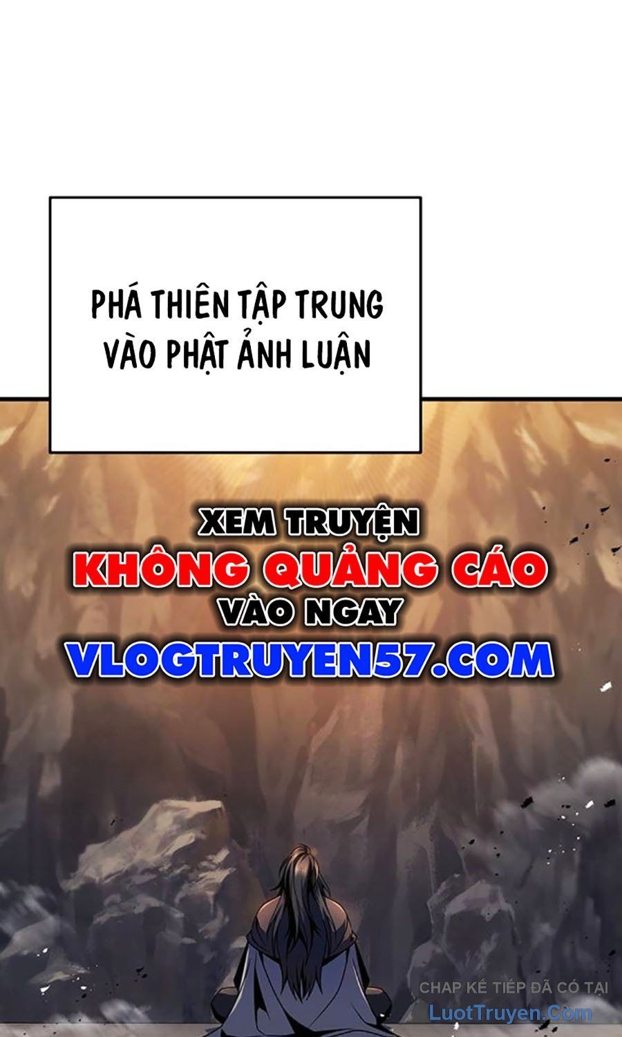Thanh Kiếm Của Hoàng Đế Chapter 115 - AB Truyện
