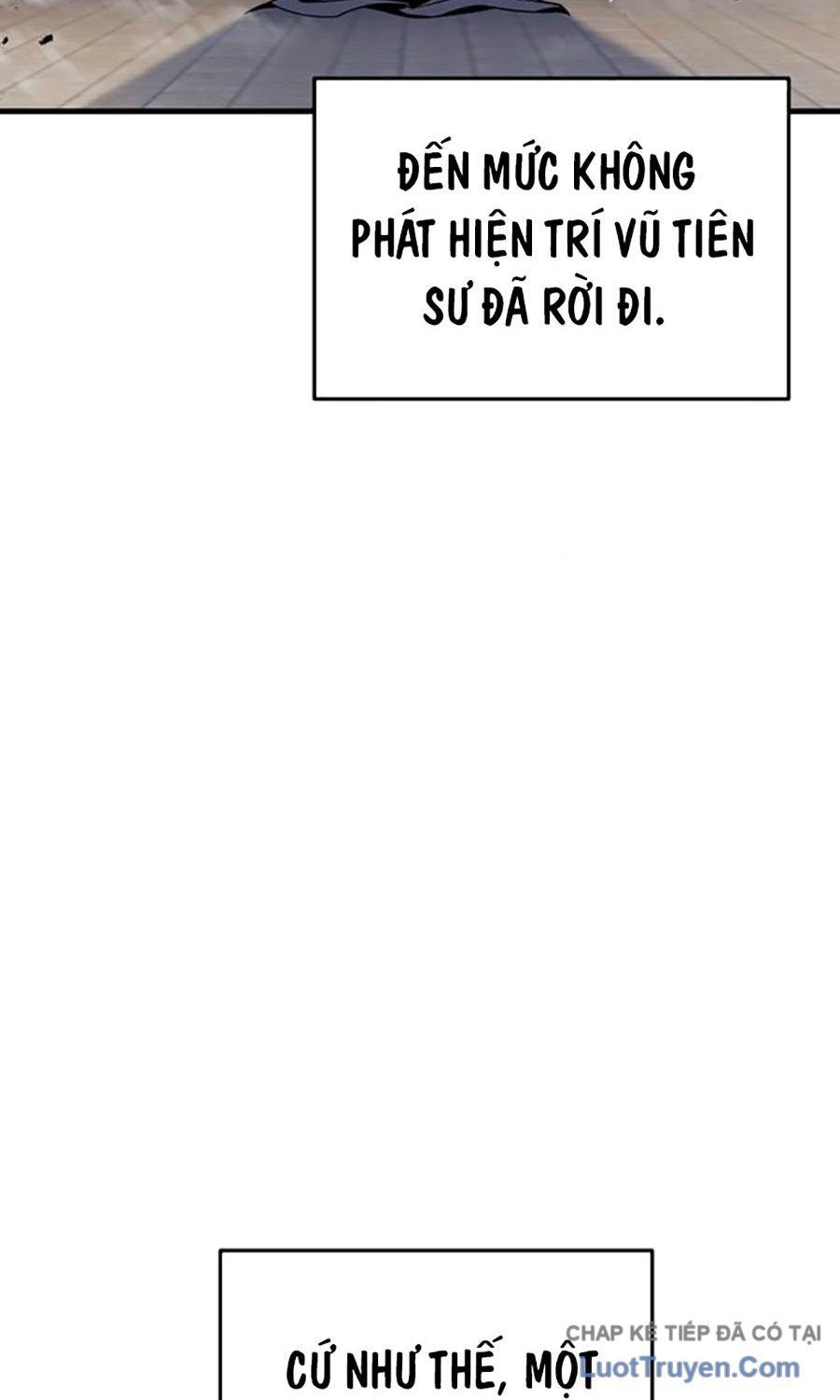 Thanh Kiếm Của Hoàng Đế Chapter 115 - AB Truyện