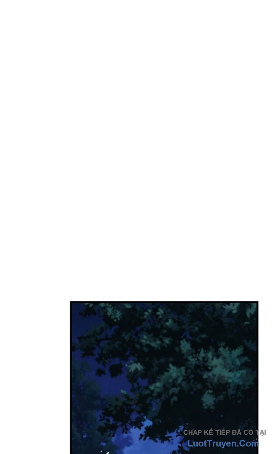 Thanh Kiếm Của Hoàng Đế Chapter 115 - AB Truyện