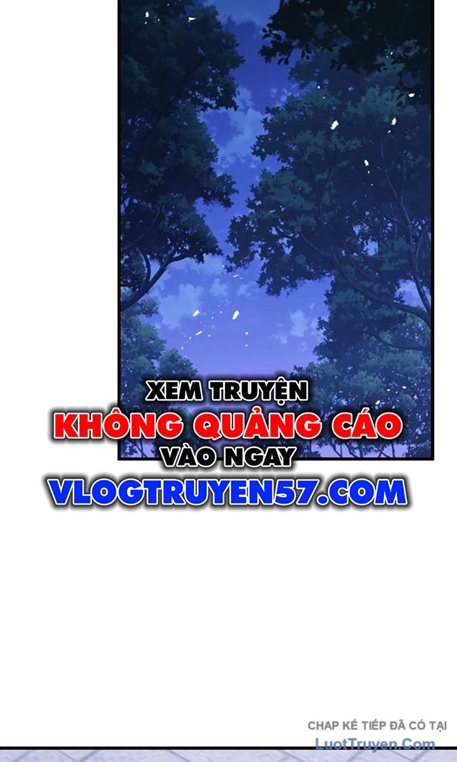 Thanh Kiếm Của Hoàng Đế Chapter 115 - AB Truyện