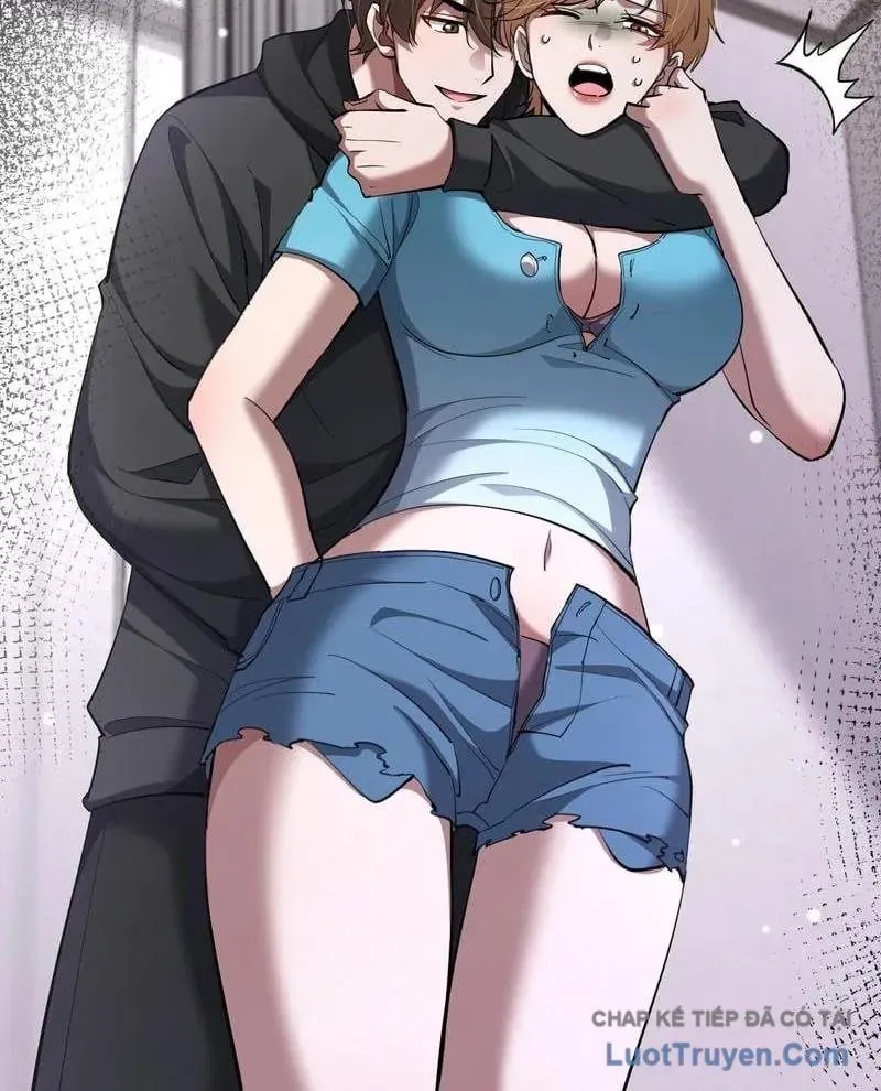 Ta Bị Kẹt Cùng Một Ngày 1000 Năm Chap 235 - Next Chap 234