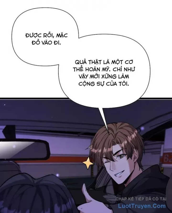 Ta Bị Kẹt Cùng Một Ngày 1000 Năm Chap 235 - Next Chap 234