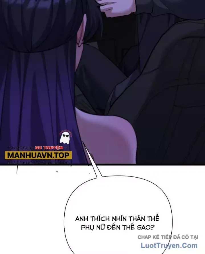 Ta Bị Kẹt Cùng Một Ngày 1000 Năm Chap 235 - Next Chap 234