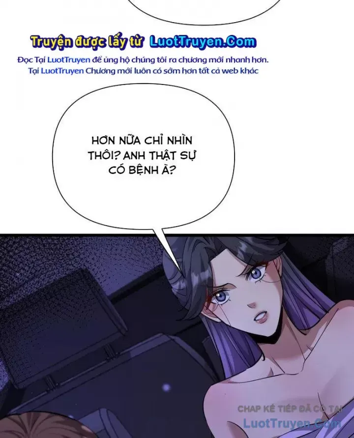 Ta Bị Kẹt Cùng Một Ngày 1000 Năm Chap 235 - Next Chap 234