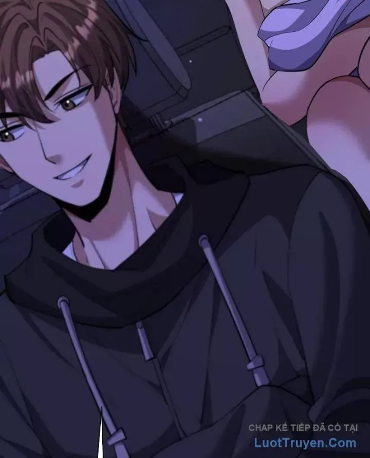 Ta Bị Kẹt Cùng Một Ngày 1000 Năm Chap 235 - Next Chap 234