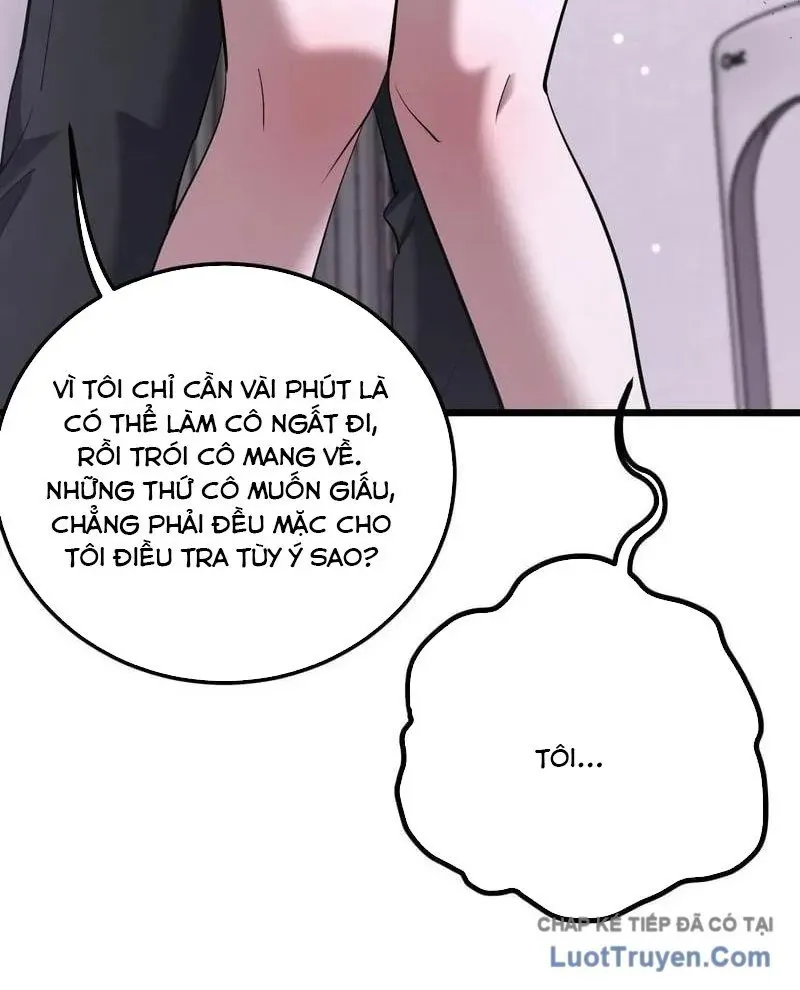 Ta Bị Kẹt Cùng Một Ngày 1000 Năm Chap 235 - Next Chap 234