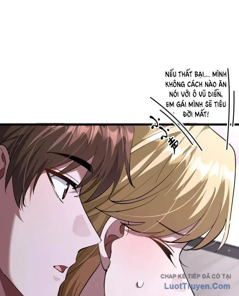 Ta Bị Kẹt Cùng Một Ngày 1000 Năm Chap 235 - Next Chap 234