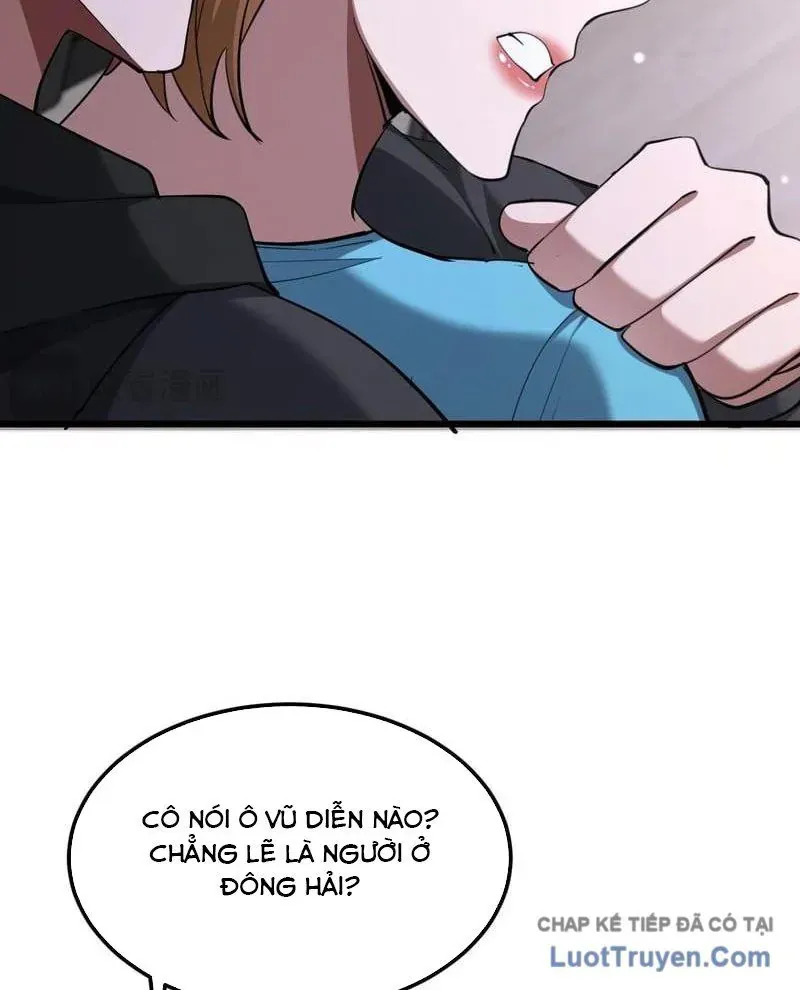 Ta Bị Kẹt Cùng Một Ngày 1000 Năm Chap 235 - Next Chap 234