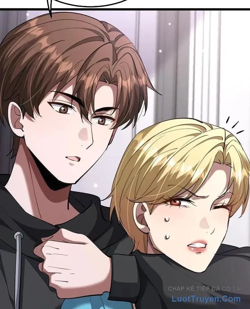 Ta Bị Kẹt Cùng Một Ngày 1000 Năm Chap 235 - Next Chap 234