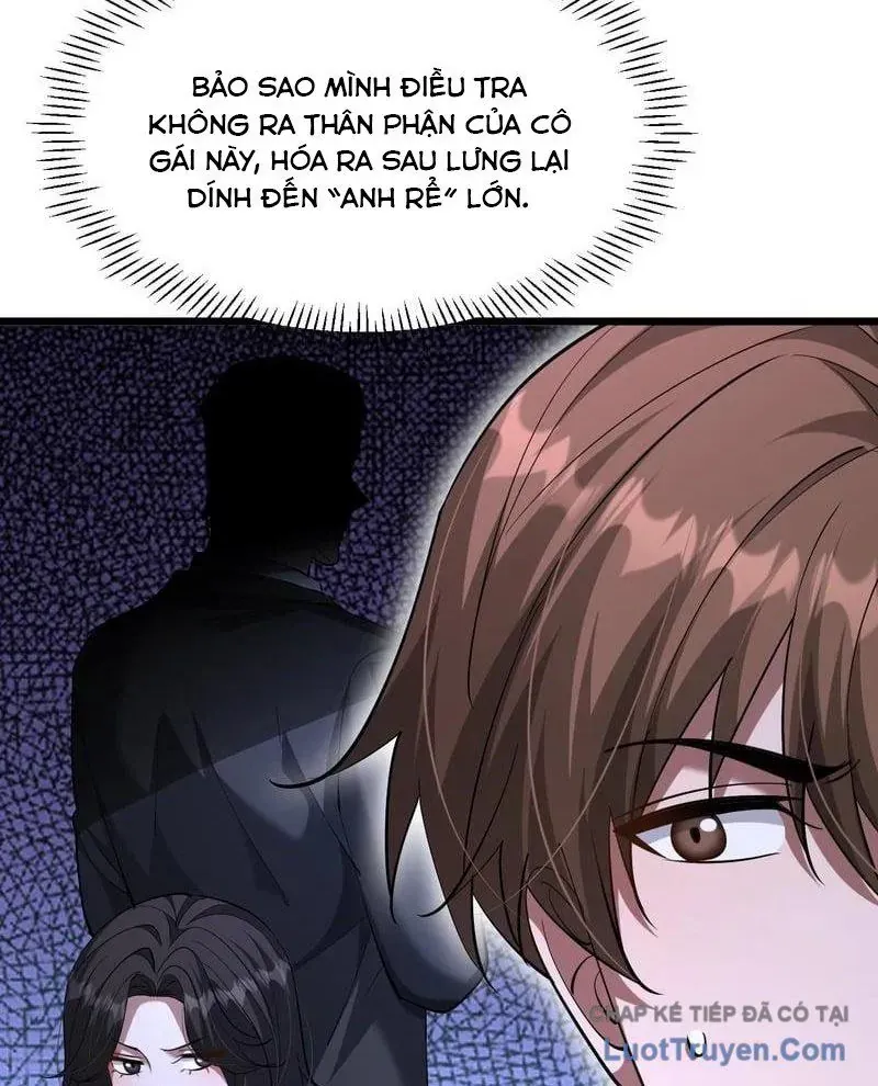 Ta Bị Kẹt Cùng Một Ngày 1000 Năm Chap 235 - Next Chap 234