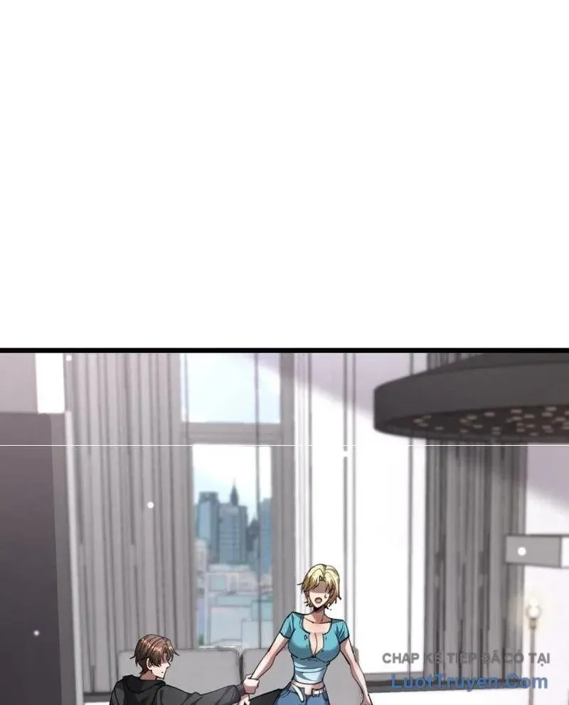 Ta Bị Kẹt Cùng Một Ngày 1000 Năm Chap 235 - Next Chap 234