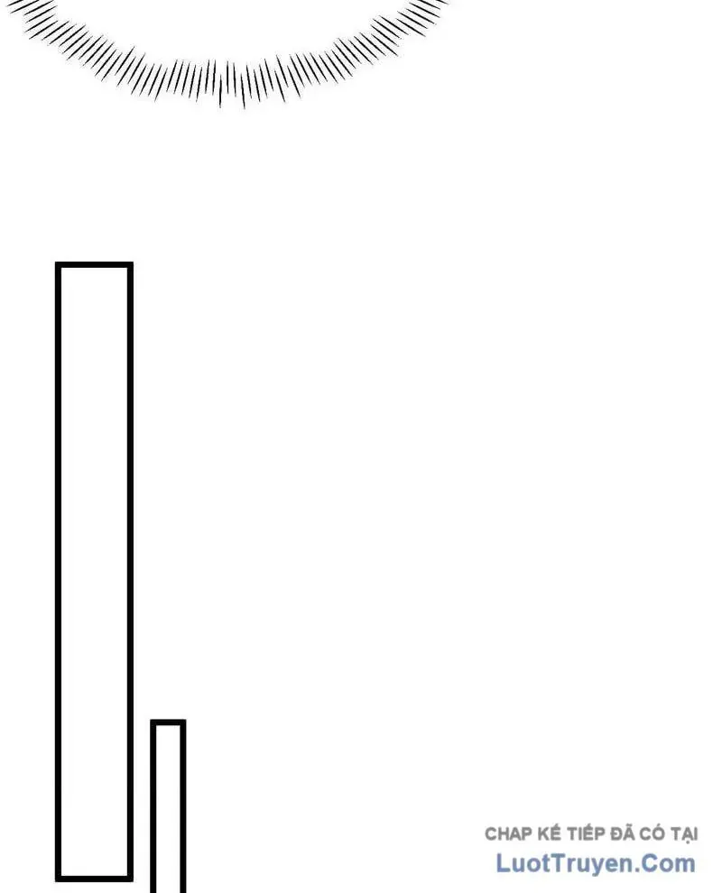 Ta Bị Kẹt Cùng Một Ngày 1000 Năm Chap 235 - Next Chap 234
