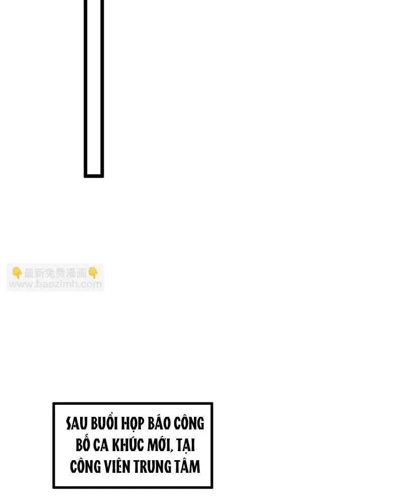 Ta Bị Kẹt Cùng Một Ngày 1000 Năm Chap 235 - Next Chap 234