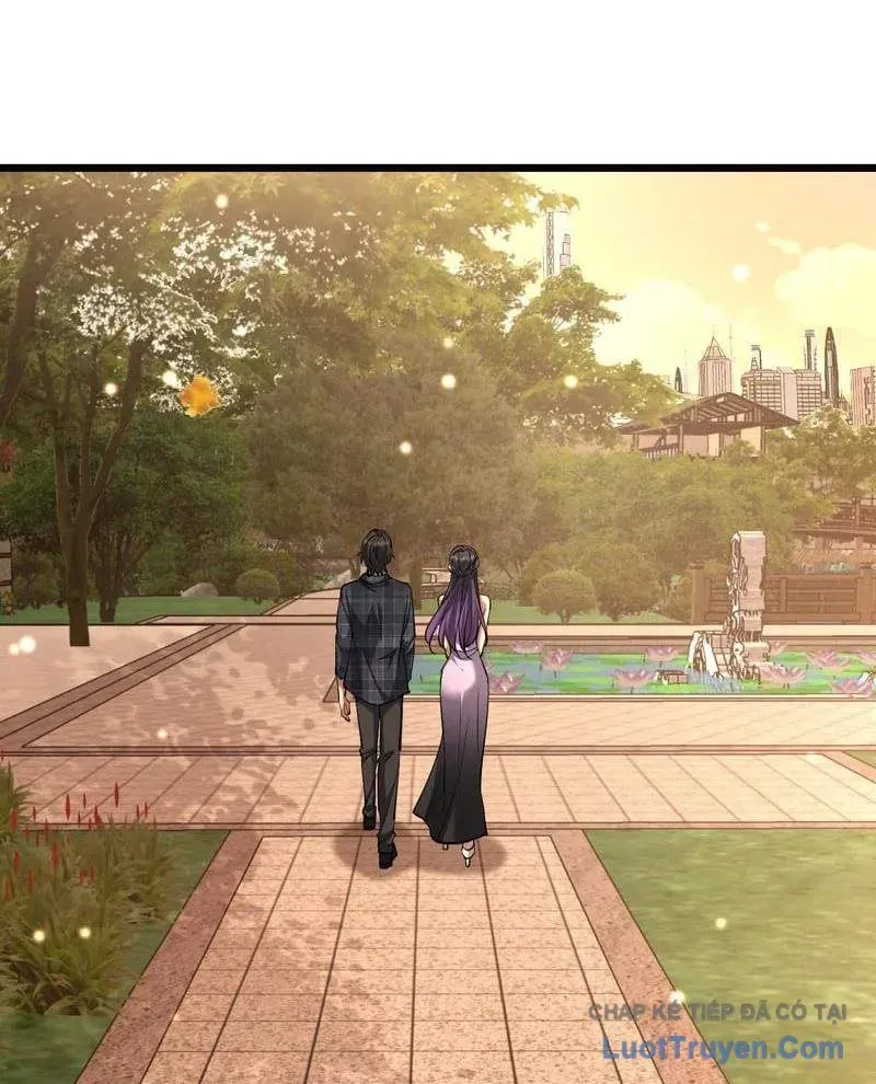 Ta Bị Kẹt Cùng Một Ngày 1000 Năm Chap 235 - Next Chap 234