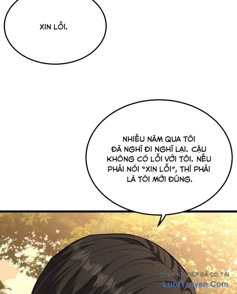 Ta Bị Kẹt Cùng Một Ngày 1000 Năm Chap 235 - Next Chap 234