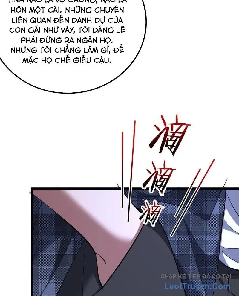 Ta Bị Kẹt Cùng Một Ngày 1000 Năm Chap 235 - Next Chap 234