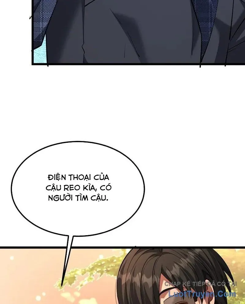 Ta Bị Kẹt Cùng Một Ngày 1000 Năm Chap 235 - Next Chap 234