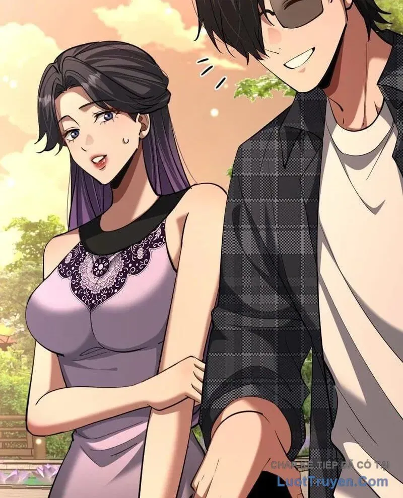 Ta Bị Kẹt Cùng Một Ngày 1000 Năm Chap 235 - Next Chap 234