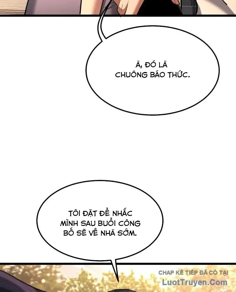 Ta Bị Kẹt Cùng Một Ngày 1000 Năm Chap 235 - Next Chap 234