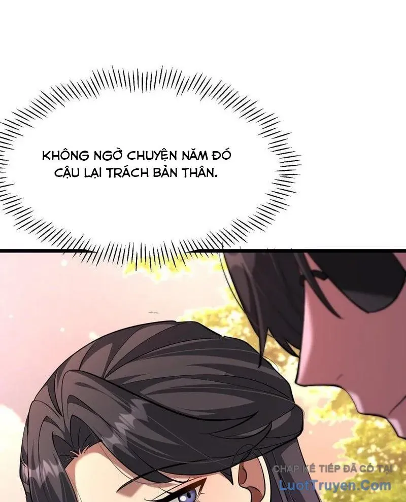 Ta Bị Kẹt Cùng Một Ngày 1000 Năm Chap 235 - Next Chap 234