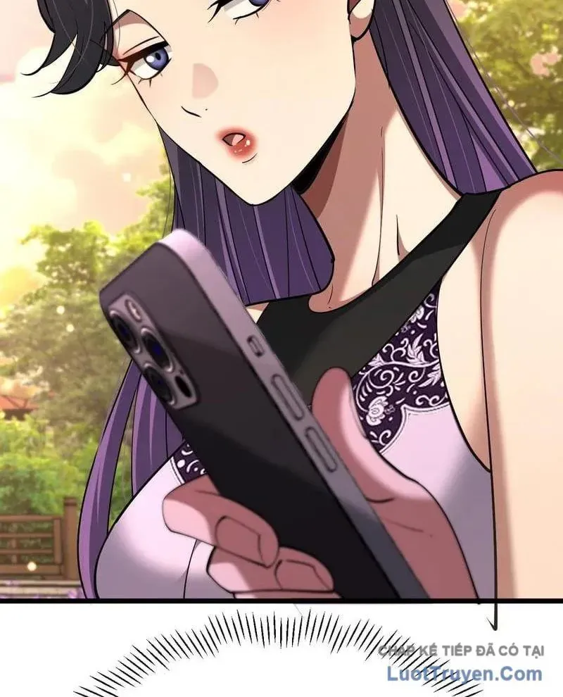 Ta Bị Kẹt Cùng Một Ngày 1000 Năm Chap 235 - Next Chap 234